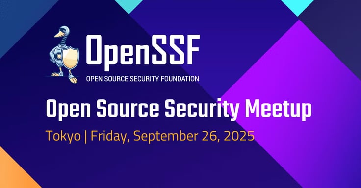 OSS-Security-Meetup-Japan-202509